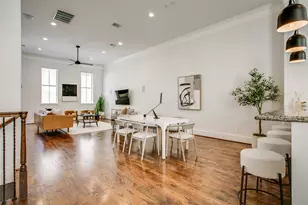 2123 Diversey St, Dallas, TX 75201 - Photo 9