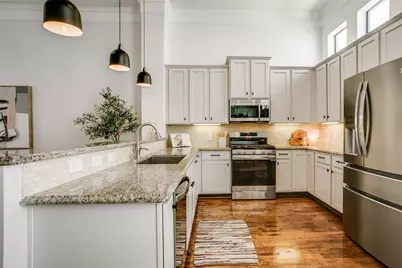 2123 Diversey Street, Dallas, TX 75201 - Photo 11