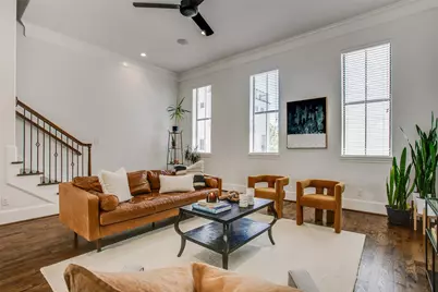 2123 Diversey Street, Dallas, TX 75201 - Photo 21