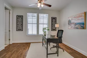 2123 Diversey St, Dallas, TX 75201 - Photo 33