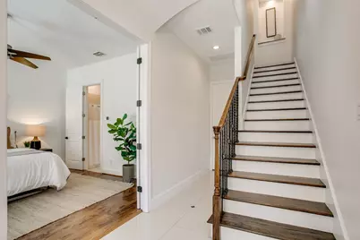 2123 Diversey Street, Dallas, TX 75201 - Photo 5