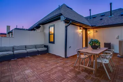 2123 Diversey Street, Dallas, TX 75201 - Photo 35