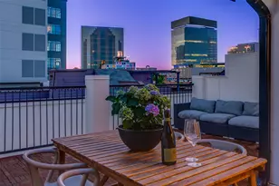 2123 Diversey St, Dallas, TX 75201 - Photo 1
