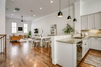 2123 Diversey Street, Dallas, TX 75201 - Photo 13