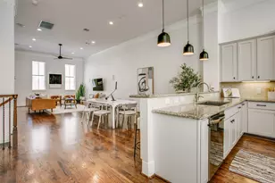 2123 Diversey St, Dallas, TX 75201 - Photo 13