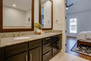 2123 Diversey St, Dallas, TX 75201 - Photo 31