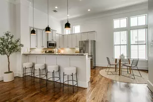 2123 Diversey St, Dallas, TX 75201 - Photo 9