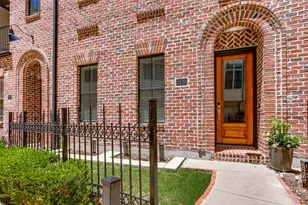 2123 Diversey St, Dallas, TX 75201 - Photo 3