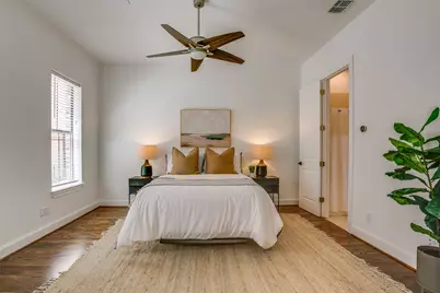 2123 Diversey Street, Dallas, TX 75201 - Photo 5