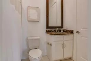 2123 Diversey St, Dallas, TX 75201 - Photo 7