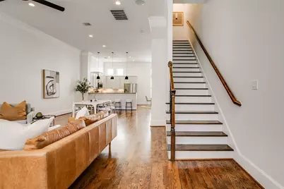 2123 Diversey Street, Dallas, TX 75201 - Photo 25
