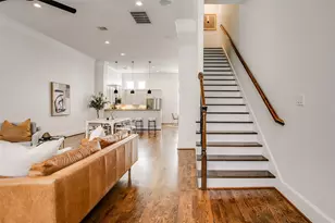 2123 Diversey St, Dallas, TX 75201 - Photo 25