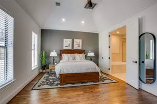 2123 Diversey St, Dallas, TX 75201 - Photo 27