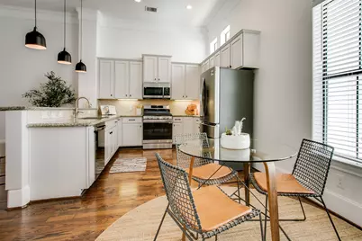 2123 Diversey Street, Dallas, TX 75201 - Photo 11