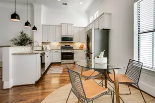 2123 Diversey St, Dallas, TX 75201 - Photo 11