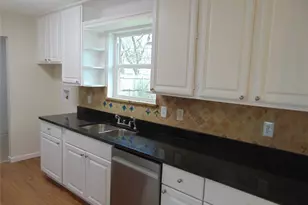 1106 Caravan Trail, Duncanville, TX 75116 - Photo 5