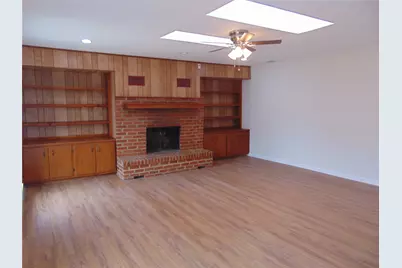 1106 Caravan Trail, Duncanville, TX 75116 - Photo 11