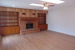 1106 Caravan Trail, Duncanville, TX 75116 - Photo 11