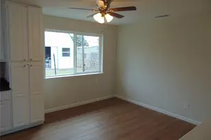 1106 Caravan Trail, Duncanville, TX 75116 - Photo 9