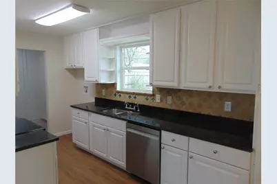 1106 Caravan Trail, Duncanville, TX 75116 - Photo 3