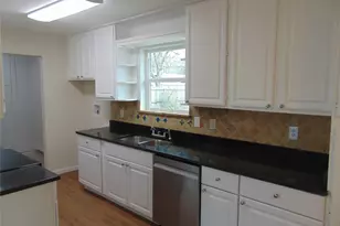 1106 Caravan Trail, Duncanville, TX 75116 - Photo 3