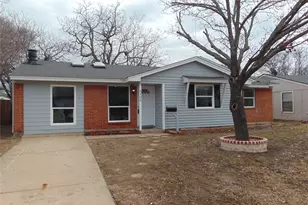 1106 Caravan Trail, Duncanville, TX 75116 - Photo 13