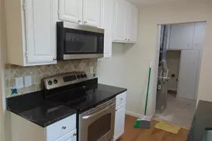 1106 Caravan Trail, Duncanville, TX 75116 - Photo 7