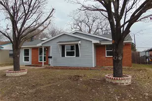 1106 Caravan Trail, Duncanville, TX 75116 - Photo 1