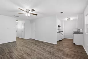 5516 Goodman Ave, Fort Worth, TX 76107 - Photo 7