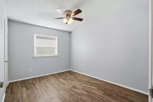 5516 Goodman Ave, Fort Worth, TX 76107 - Photo 9