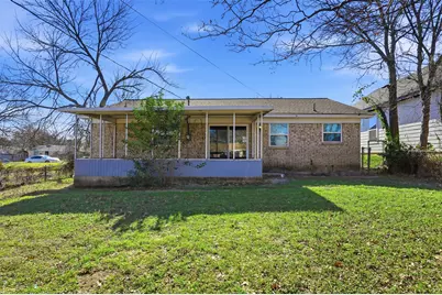 5516 Goodman Avenue, Fort Worth, TX 76107 - Photo 15