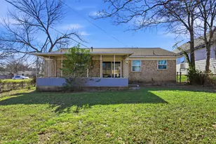 5516 Goodman Ave, Fort Worth, TX 76107 - Photo 15