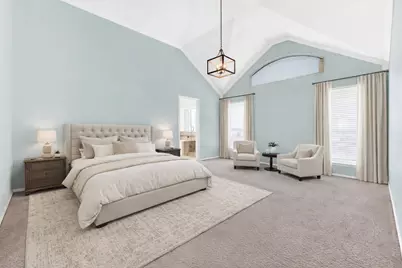 1508 Hemphill Drive, Carrollton, TX 75010 - Photo 9