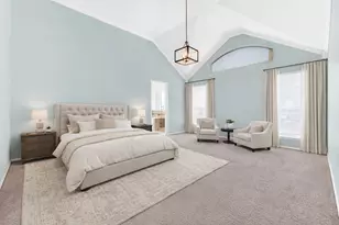 1508 Hemphill Dr, Carrollton, TX 75010 - Photo 9