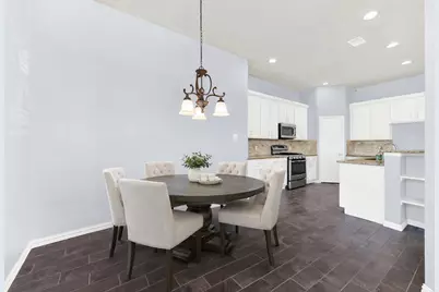 1508 Hemphill Drive, Carrollton, TX 75010 - Photo 3