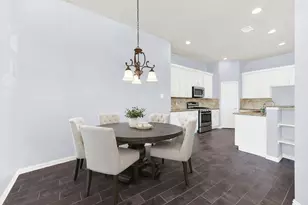 1508 Hemphill Dr, Carrollton, TX 75010 - Photo 3