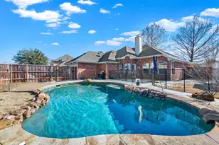 1508 Hemphill Dr, Carrollton, TX 75010 - Photo 13