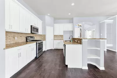 1508 Hemphill Drive, Carrollton, TX 75010 - Photo 5