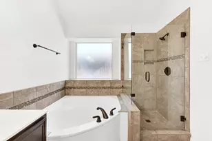 1508 Hemphill Dr, Carrollton, TX 75010 - Photo 11