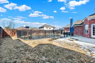 1508 Hemphill Dr, Carrollton, TX 75010 - Photo 15