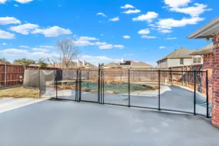 1508 Hemphill Dr, Carrollton, TX 75010 - Photo 17