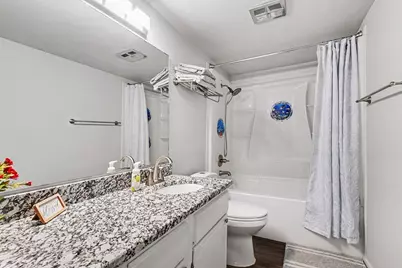 108 Harbor Drive #204, Runaway Bay, TX 76426 - Photo 19