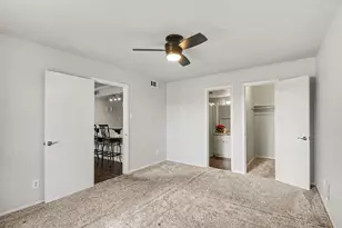 108 Harbor Dr, Runaway Bay, TX 76426 - Photo 21