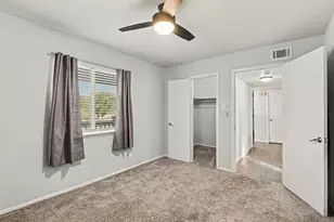 108 Harbor Dr, Runaway Bay, TX 76426 - Photo 17