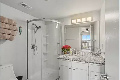 108 Harbor Drive #204, Runaway Bay, TX 76426 - Photo 23