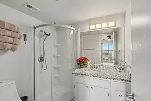 108 Harbor Dr, Runaway Bay, TX 76426 - Photo 23