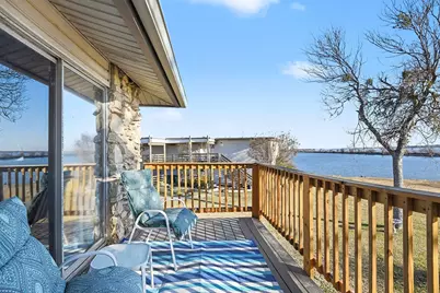 108 Harbor Drive #204, Runaway Bay, TX 76426 - Photo 21