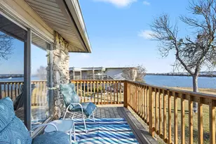 108 Harbor Dr, Runaway Bay, TX 76426 - Photo 21