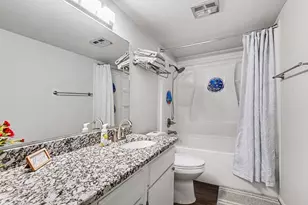 108 Harbor Dr, Runaway Bay, TX 76426 - Photo 15