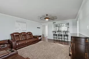 108 Harbor Dr, Runaway Bay, TX 76426 - Photo 9